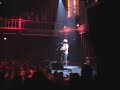 Jason Mraz - Live High @ Paradiso