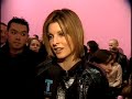 ft-presents-yves-saint-laurent-fall-2006.html