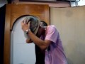 Macero & Jota - Presentaci�n oficial del tema SIENTEME