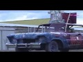 Demo Derby MUD FEST Part 1