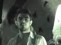 Dead Cigarettes - Fire Spirit/Sex Beat