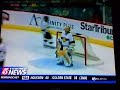 Gophers beat Tigers in OT -WCHA Final Five 2008