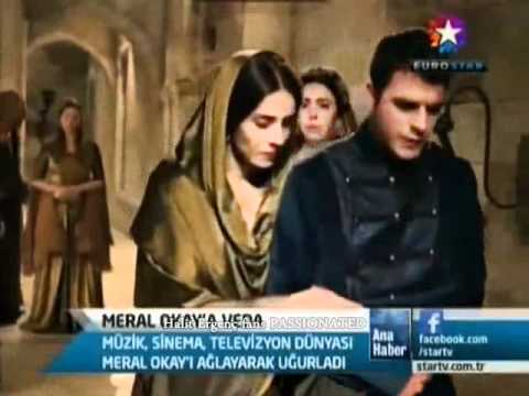 Harim El Soltan 4 Watch Trailer Clips Page 4