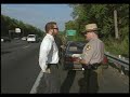auto insurance