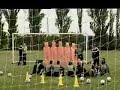 Tacticas futbol�sticas italo-argentinas