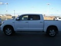 2010 TOYOTA TUNDRA 4WD TRUCK LIMITED Nampa, ID