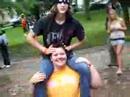 Kaylee and Kail :]