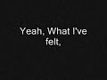The Unforgiven II - Metallica (Lyrics) The Unforgiven II - Metallica (Lyrics)