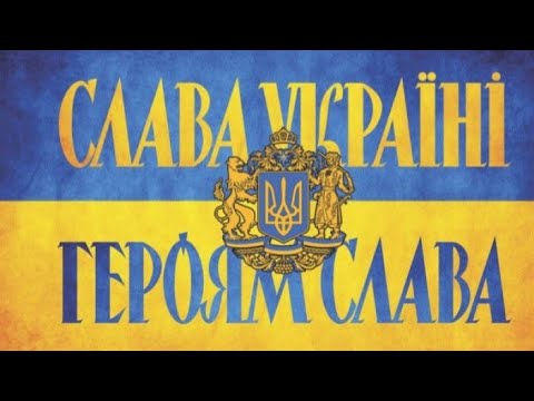 Funky - Grupė Funky sugrįžta su nauja programa Trylika albumų, nuo gatvės hip hopo iki pop muzikos, populiarumas tiek Lietuvoje tiek ir už jos ribų - visa tai telpa ...
