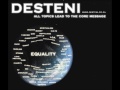 2012 The UN and False Hope