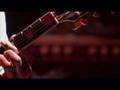 James Blood Ulmer LIVE! @ Radio City Music Hall