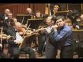 2 Guys 1 Flute | J.S. Bach Badineri