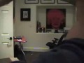Reverse Movie by Blake Peterson