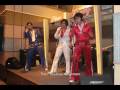 videos de Kingsmen