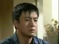 BYJ Have we really loved? 愛の群像 oodo