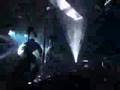 Kult - Dziewczyna o perłowych włosach -Kolbuszowa 15.12.2007