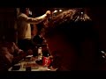 comida de navidad.AVI