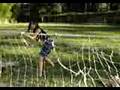 videos de Campo