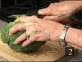 How to Steam Vegetables