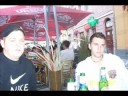 by-bursuc