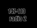 147110 2