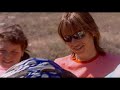 Vive la Vía, Vías Verdes 03 TVE2 1/3Vía Verde del Tajuña