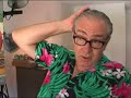 low brow artist robert williams interview
