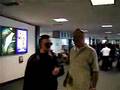 Robert Goulet Sacramento Airport