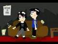 Introducing the Emos