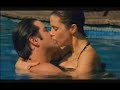 inesquecivel trailer