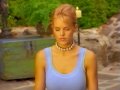 Gena Lee Nolan - Baywatch Workout Series