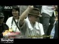 Get Back (Live)