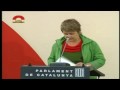 'Es garanteix el dret real a decidir quines obres consumir i en quina llengua'