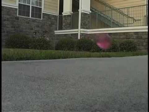 See video See video