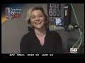 armstrong-and-getty-kste-650-sacramento-commercial.html