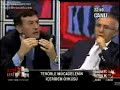 osman pamukoglu TÜRK halkına   sesleniyor