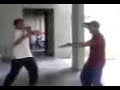 JoGeT LaMbAk PuDu UlU JoGeT LaMbAk PuDu UlU