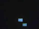 Rave in a Bedroom vs. 1992's set 