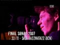 Ritmes.clips - El Crack del Sona 9 (2007) Ritmes.clips - El Crack del Sona 9 (2007)