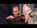 Yanni - The Storm Yanni - The Storm