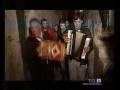 videos de IO SU TG3