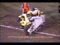Clip of the Week 3-24-07 at Ventura Raceway
