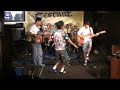m�sica ao vivo com punch da rocka de dez