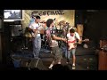 m�sica ao vivo com punch da rocka de dez
