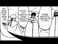 naruto manga 364