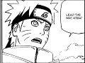 naruto manga 364