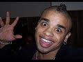 B2K Member Raz-B Alleges Sexual Abuse
