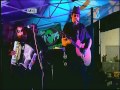 Mike Ryan Coyotes - Live at Roots II at Ranger Creek