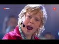 Kinderen voor Kinderen - Drummen in een band Kinderen voor Kinderen - Drummen in een band