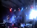 Summer Meltdown 2008 #2